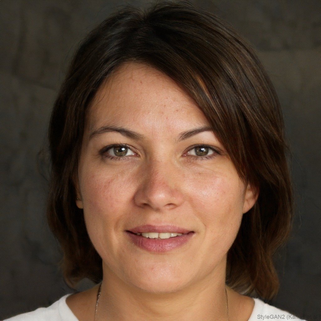 Foto da Autora - Heloisa Freitas